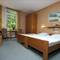 Hotel-Herberg de Lindeboom