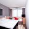 ibis Berlin City Nord