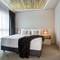 Comfort Hotel Monheim