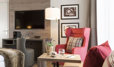 billede på Standard Double Room, 2 Twin Beds-2 Twin Beds Non Refundable Free WiFi Breakfast buffet Free breakfast