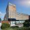 WestCord Fashion Hotel Amsterdam