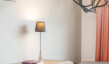 billede på Studio, 1 Double Bed-1 Double Bed Non Refundable Free WiFi