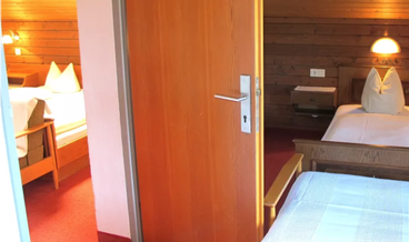 billede på Standard Room