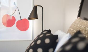 billede på Standard Værelse