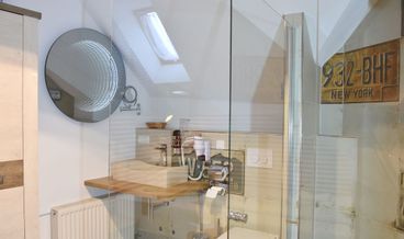 billede på Double Room-1 Double Bed Free WiFi Breakfast buffet Free self parking