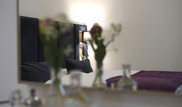 billede på Standard Værelse