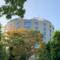 Holiday Inn Hotel the Hague Voorburg, an IHG Hotel