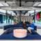 The Student Hotel Amsterdam City