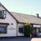 Bed & Breakfast Weisser Stein