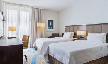 billede på Standard Room, 1 Queen Bed, Non Smoking-1 Queen Bed Non Refundable Free WiFi Free self parking