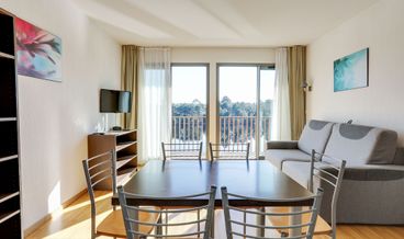 billede på Standard Studio, 1 Double Bed-1 Double Bed Non Refundable Free self parking Free WiFi