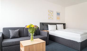 billede på Bådtur Arrangement