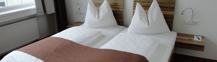 billede på Standard Room