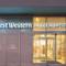Best Western Hotel Kantstrasse Berlin