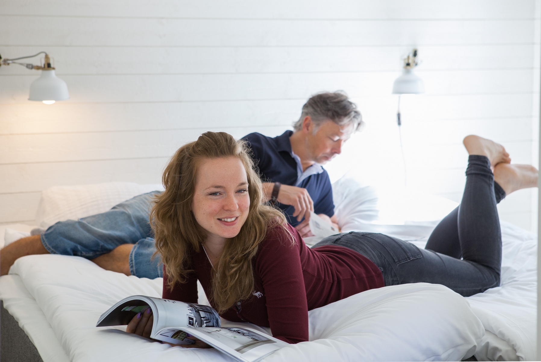 utroskab porno nordisk film biografer aalborg utroskab porno nordisk film biografer aalborg