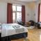 First Hotel Stadt