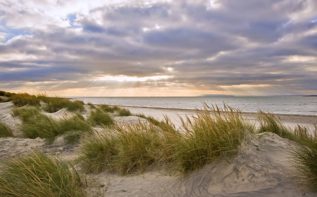 Badehotel i Skåne