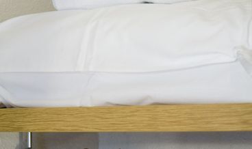 billede på Double Room, Non Smoking-1 Double Bed Non Refundable Free self parking Free WiFi