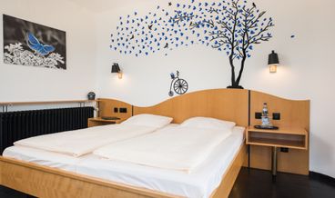 billede på Særtilbud