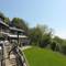 Hostellerie Kemmelberg