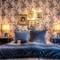 Hotel Pigalle