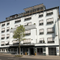 Top Hotel Krämer
