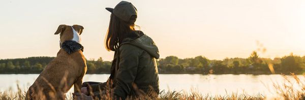 Hoteller i Oskarshamn der tillader overnatning med hund