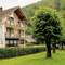 Harz Hotel Iris