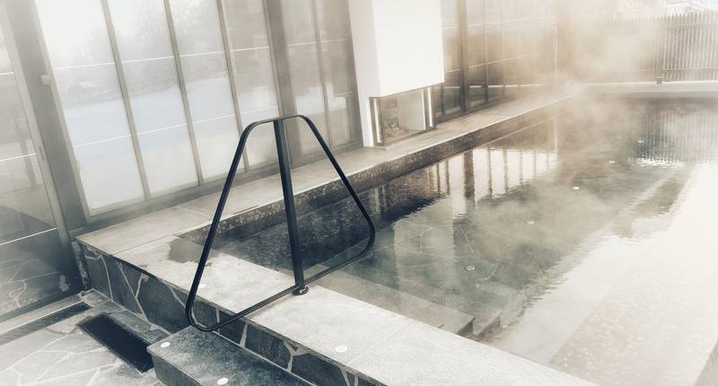 Spa / Wellness