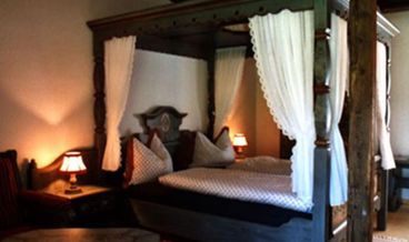 billede på Business Apartment-1 Double Bed, 2 Twin Trundle Beds and 1 Double Sofa Bed Non Refundable Free breakfast Free self parking Free WiFi