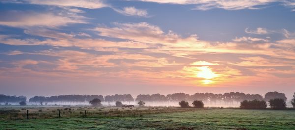 Gode hoteller og hotelpakker i Groningen