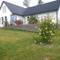 Elisetorps Bed and Breakfast