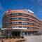 Hotel Ramada Graz
