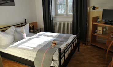 billede på Særtilbud
