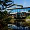 Arken Hotel & Art Garden Spa