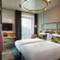 Four Elements Hotel Amsterdam
