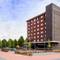 Bastion Hotel Geleen