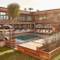 Ellery Beach House