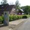 B&B Leudal