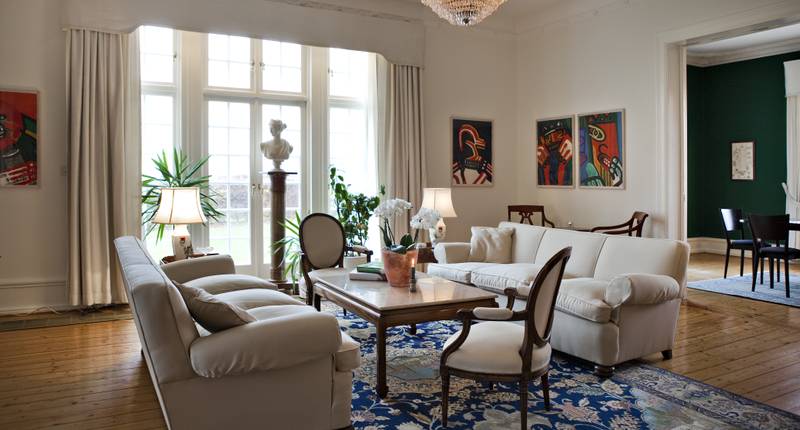 category_accommodation