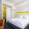 mk | hotel Berlin