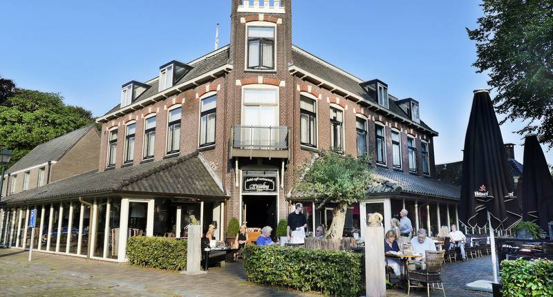 Hovedbillede