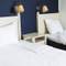 Best Western Eurostop Örebro