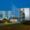 hotel dortmund am technologiezentrum