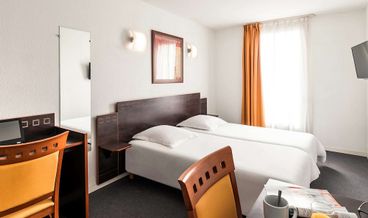 billede på Studio, 1 Double Bed-1 Double Bed Free WiFi Free self parking