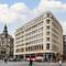 B&B Hotel Antwerpen Centrum