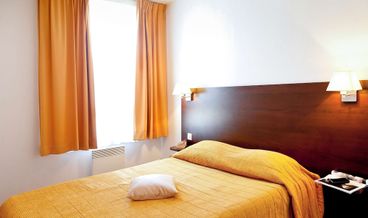 billede på Studio, 1 Double Bed-1 Double Bed Non Refundable Free WiFi