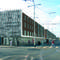 Hotel Emma - City Centre