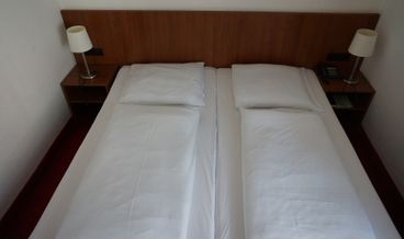 billede på Standard Room