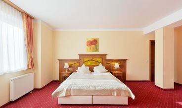 billede på Budget Apartment-1 Double Bed Non Refundable Free WiFi